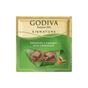 Godiva Kare Antep Fıstık Karamel 60 gr