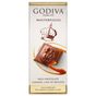 Godiva Masterpiece 86 gr Karamelli Sütlü Tablet Çikolata