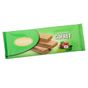 Gofgof 234 gr Fındıklı Gofret