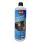 Gojo 1 lt Profesyonel Lavabo Açıcı