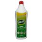 Gojo 1000 ml Geniş Yüzeyler Kireç Temizleyici