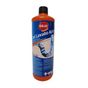 Gojo 1000 ml Jel Lavabo Açıcı