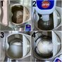 Gojo 200 ml Kettle Kahve & Çay Makinesi Kireç Çözücü