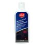 Gojo 200 ml Seramik Cam Ocak Temizleyici
