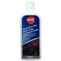 Gojo 235 ml Seramik Cam Ocak Temizleyici