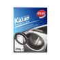 Gojo 250 gr Kazan Temizleyici