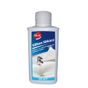 Gojo 250 ml Çok Amaçlı Seramik Sıvı Yüzey Temizleyici