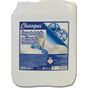 Gojo 5 lt İnşaat Artığı Temizleyici