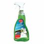 Gojo 700 ml Çok amaçlı Cam Temizleyici