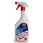 Gojo 750 ml Çok Amaçlı Güçlü Temizleyici