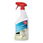 Gojo 750 ml Duş ve Kireç Temizleyici Sprey