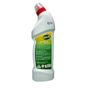 Gojo 750 ml Tuvalet ve Klozet Temizleyici