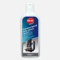 Gojo Espresso Special 235 ml Kireç Çözücü