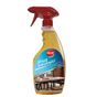 Gojo Klasik 750 ml Ahşap Temizleyici
