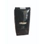 Gök Çay 1000 gr Bamya Çiçeği Karışımlı Siyah Çay