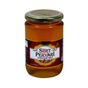 Gökbudak 850 gr Siirt Pervari Balı