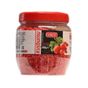 Gökçe 300 gr Kuşburnu Granül İçecek