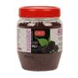 Gökçe Karadut Aromalı 300 gr İçecek Tozu