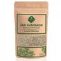 Gökçek 120 gr Sarı Kantaron Karışımlı Bitki Çayı