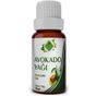 Gökçek Şifa 10 ml Avokado Yağı
