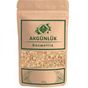 Gökçek Şifa 100 gr Akgünlük