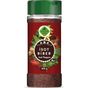 Gökçek Şifa 100 gr Isot Biber