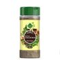 Gökçek Şifa 100 gr Öğütülmüş Karabiber