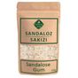 Gökçek Şifa 100 gr Sandaloz Sakızı