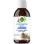 Gökçek Şifa 100 ml Ardıç Süperkritik Co2 Ca Mix Yağı