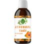 Gökçek Şifa 100 ml Aynısefa Yağı