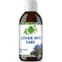 Gökçek Şifa 100 ml Çörek Otu Yağı