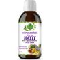 Gökçek Şifa 100 ml Hayıt Süperkritik Co2 Ca Mix Yağı