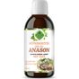 Gökçek Şifa 100 ml Süperkritik Co2 Ca Anason Mix Yağı