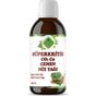 Gökçek Şifa 100 ml Süperkritik Co2 Ca Çemen Mix Yağı