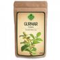 Gökçek Şifa 120 gr Gurmar Karışımlı Bitki Çayı