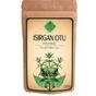Gökçek Şifa 120 gr Isırgan Otu Karışımlı Bitki Çayı