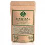 Gökçek Şifa 120 gr Zerdeçal Karışımlı Bitki Çayı