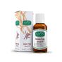Gökçek Şifa 20 ml Badem Yağı