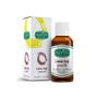 Gökçek Şifa 20 ml Limon Yağı