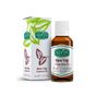 Gökçek Şifa 20 ml Nane Yağı