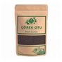 Gökçek Şifa 250 gr Çörek Otu