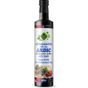 Gökçek Şifa 250 ml Ardıç Süperkritik Co2 Ca Mix Yağı