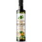 Gökçek Şifa 250 ml Havlıcan Süperkritik Co2 Ca Mix Yağı