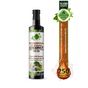 Gökçek Şifa 250 ml Hindistan Cevizi Süperkritik Mix Yağı