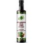 Gökçek Şifa 250 ml Süperkritik Co2 Ca Çemen Mix Yağı