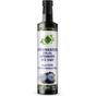 Gökçek Şifa 250 ml Süperkritik Co2 Ca Çörek Otu Mix Yağı