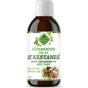 Gökçek Şifa 50 ml At Kestanesi Süperkritik Co2 Ca Mix Yağı