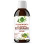 Gökçek Şifa 50 ml Hamamelis Süperkritik Mix Yağı