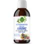 Gökçek Şifa 50 ml Süperkritik Co2 Ca Ardıç Mix Yağı