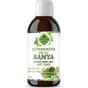 Gökçek Şifa 50 ml Süperkritik Co2 Ca Bamya Mix Yağı
